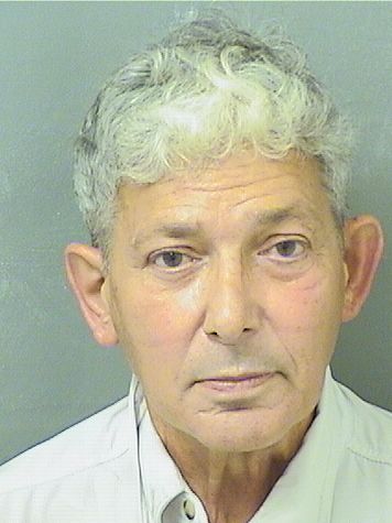 ALBERT JOSEPH BENAGLIO resultados de la busqueda para Palm Beach County Florida para  ALBERT JOSEPH BENAGLIO  ALBERT JOSEPH BENAGLIO Resultados de la busqueda para Palm Beach County Florida para  ALBERT JOSEPH BENAGLIO
