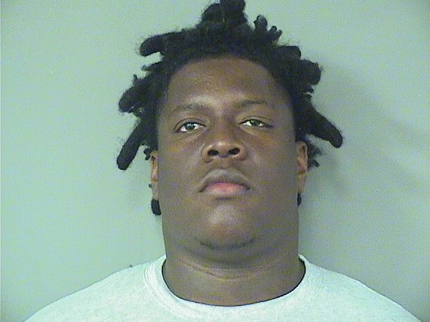 FRANCIS LARIEUX Photos For  FRANCIS LARIEUX  FRANCIS LARIEUX Photo For  FRANCIS LARIEUX