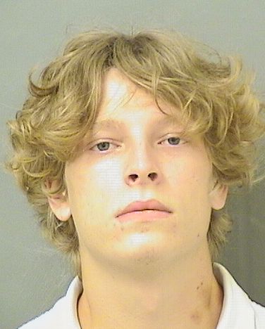 JOSEPH MICHAEL BEVENS Results from Palm Beach County Florida for JOSEPH MICHAEL BEVENS JOSEPH MICHAEL BEVENS Results from Palm Beach County Florida for JOSEPH MICHAEL BEVENS