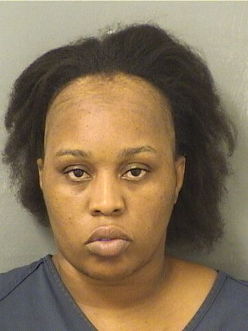  SENECA L SMITH Photo For  SENECA L SMITH