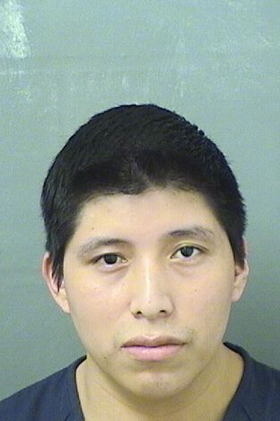 HENRRY RAMIREZVELASQUEZ Results from Palm Beach County Florida for HENRRY RAMIREZVELASQUEZ HENRRY RAMIREZVELASQUEZ Results from Palm Beach County Florida for HENRRY RAMIREZVELASQUEZ