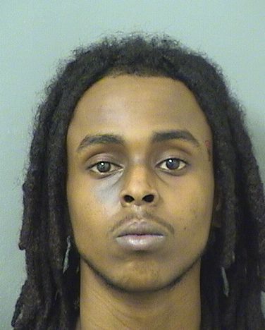 IBRAHIM S AHMED Results from Palm Beach County Florida for IBRAHIM S AHMED IBRAHIM S AHMED Results from Palm Beach County Florida for IBRAHIM S AHMED