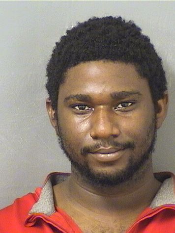  DAVIAN CLIFTON WILSON Resultados de la busqueda para Palm Beach County Florida para  DAVIAN CLIFTON WILSON