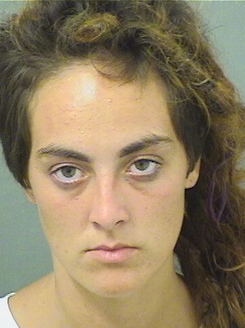 ZOEE TIAN VANMETER Results from Palm Beach County Florida for ZOEE TIAN VANMETER ZOEE TIAN VANMETER Results from Palm Beach County Florida for ZOEE TIAN VANMETER