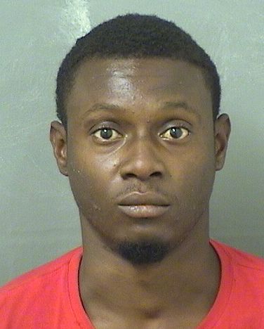  MYQUAVAIS SINCLAIRE SINGLETARY Photo For  MYQUAVAIS SINCLAIRE SINGLETARY