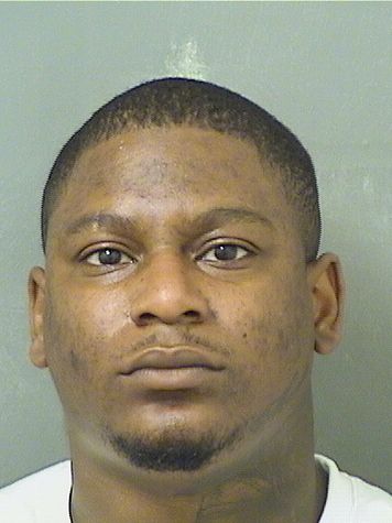  MURPHY WILLIAMS Results from Palm Beach County Florida for  MURPHY WILLIAMS