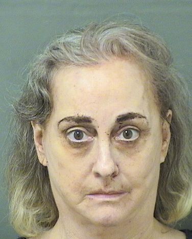  LOUISE KAY KLOBASA Photo For  LOUISE KAY KLOBASA