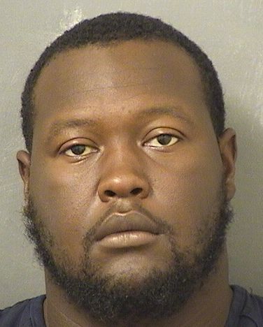  JAMES L TOOKS Photo For  JAMES L TOOKS