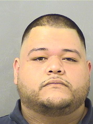 ROMEO ESQUIVEL Results from Palm Beach County Florida for ROMEO ESQUIVEL ROMEO ESQUIVEL Results from Palm Beach County Florida for ROMEO ESQUIVEL