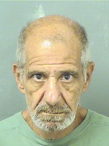 SAMUEL S AMBROSE resultados de la busqueda para Palm Beach County Florida para SAMUEL S AMBROSE SAMUEL S AMBROSE Resultados de la busqueda para Palm Beach County Florida para SAMUEL S AMBROSE