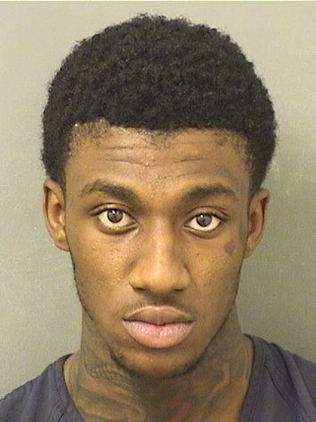  TIMOTHY BING Results from Palm Beach County Florida for  TIMOTHY BING