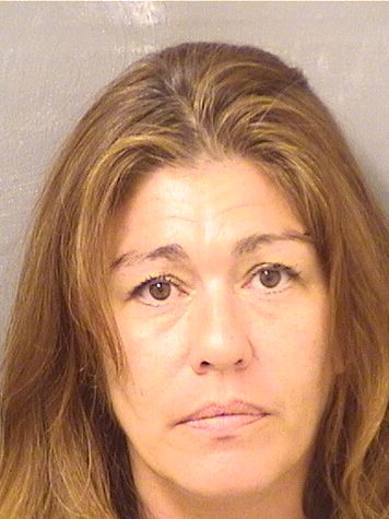 KAITLYN SHEPPARD Photos For  KAITLYN SHEPPARD  KAITLYN SHEPPARD Photo For  KAITLYN SHEPPARD