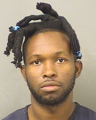  ANDERSON JEANLOUIS Photo For  ANDERSON JEANLOUIS