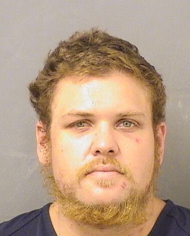 SAMUEL SCHNEIDER HUGHES Results from Palm Beach County Florida for SAMUEL SCHNEIDER HUGHES SAMUEL SCHNEIDER HUGHES Results from Palm Beach County Florida for SAMUEL SCHNEIDER HUGHES