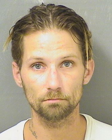  ALEX DANIEL LYNCH Results from Palm Beach County Florida for  ALEX DANIEL LYNCH