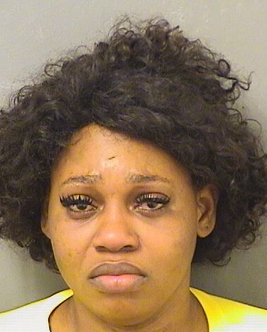  MAJORIE PIERRE Photo For  MAJORIE PIERRE