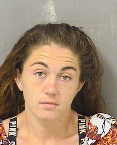  AUTUMN BREE DOXSEE Photo For  AUTUMN BREE DOXSEE