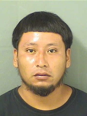 SERGIO GARCIAPEREZ Photos For  SERGIO GARCIAPEREZ  SERGIO GARCIAPEREZ Photo For  SERGIO GARCIAPEREZ