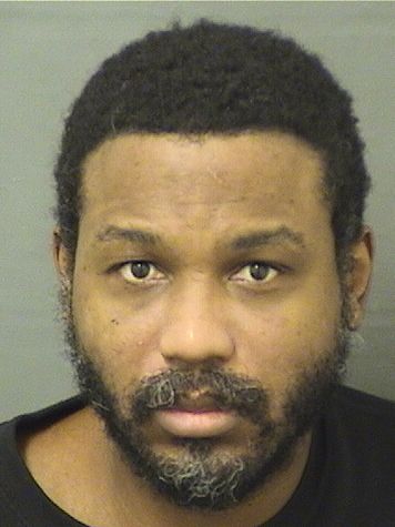 FREDDIE LEE JONES Results from Palm Beach County Florida for FREDDIE LEE JONES FREDDIE LEE JONES Results from Palm Beach County Florida for FREDDIE LEE JONES