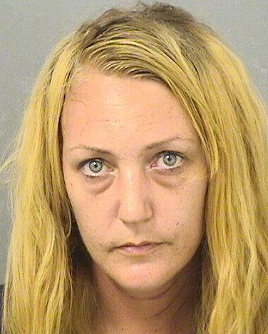  MICHELE L STANTON Results from Palm Beach County Florida for  MICHELE L STANTON