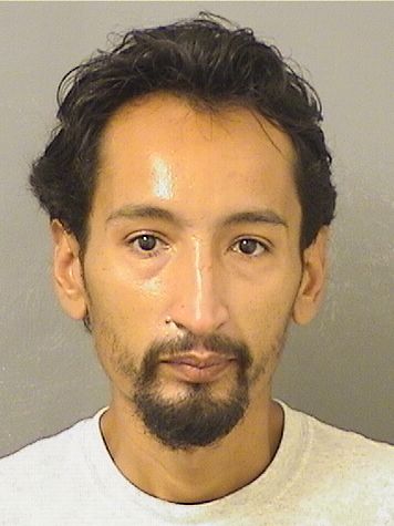  ROBERTO SANCHEZ Photo For  ROBERTO SANCHEZ