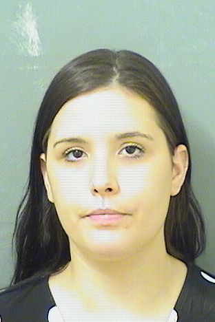  LISA VIVIANA BERMAN Photo For  LISA VIVIANA BERMAN