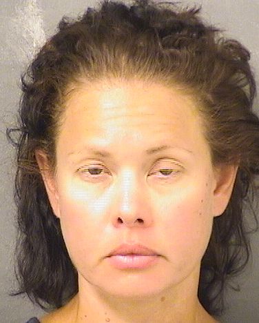  DAISY DELACRUZ Results from Palm Beach County Florida for  DAISY DELACRUZ