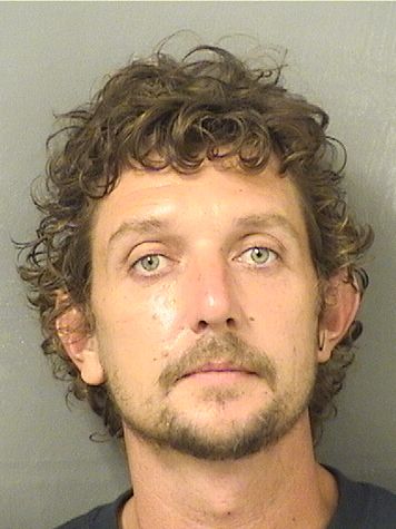 MATTHEW D MARSHALL Photos For  MATTHEW D MARSHALL  MATTHEW D MARSHALL Photo For  MATTHEW D MARSHALL