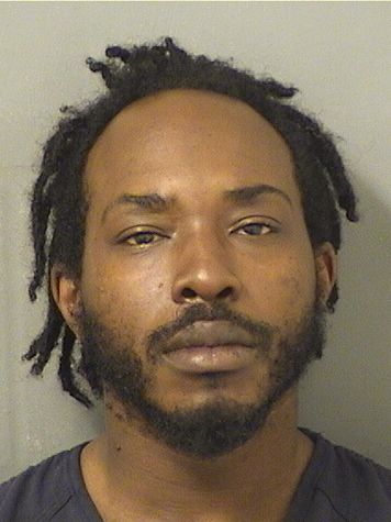 KOREY HAYDEN MCCRARY Results from Palm Beach County Florida for KOREY HAYDEN MCCRARY KOREY HAYDEN MCCRARY Results from Palm Beach County Florida for KOREY HAYDEN MCCRARY