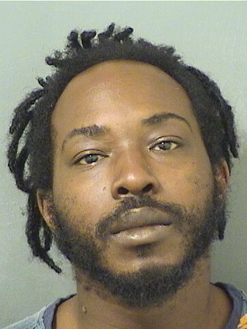  KOREY HAYDEN MCCRARY Photo For  KOREY HAYDEN MCCRARY