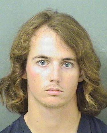  AUSTIN CONNOR MURPHY Results from Palm Beach County Florida for  AUSTIN CONNOR MURPHY