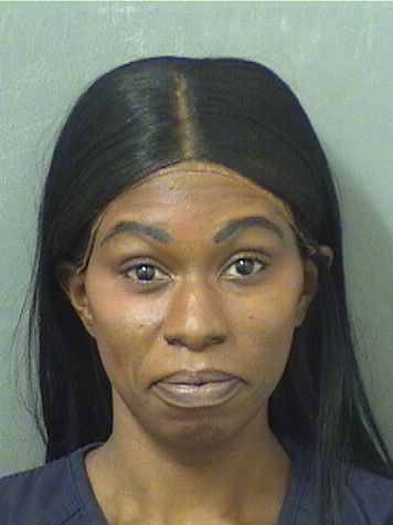  NATASHA DOCIMA Results from Palm Beach County Florida for  NATASHA DOCIMA