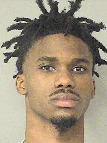  HARRY J MASON Resultados de la busqueda para Palm Beach County Florida para  HARRY J MASON