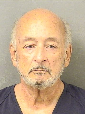  JOSE LUIS MONERO Photo For  JOSE LUIS MONERO