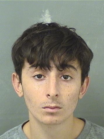  SCOTT KEITH MCNEAL Photo For  SCOTT KEITH MCNEAL