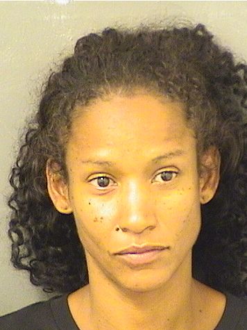  NORIS MATILDE SEVERINO Photo For  NORIS MATILDE SEVERINO