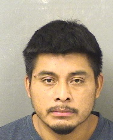  ENCINO EZEQUIAS TORRES Photo For  ENCINO EZEQUIAS TORRES