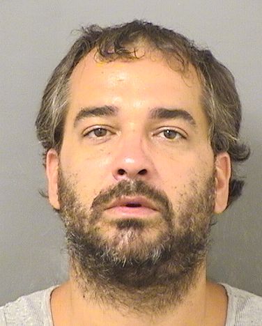  ANTHONY RICHARD VANSEETERS Photo For  ANTHONY RICHARD VANSEETERS