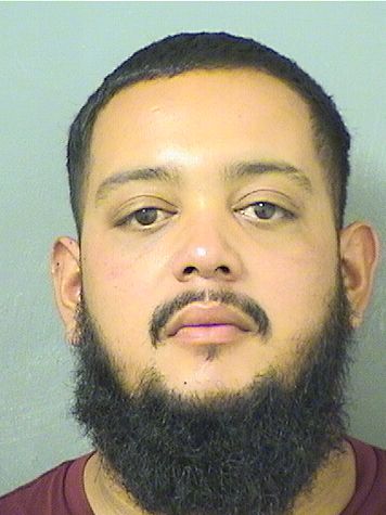  MARCOS ANTONIO AYALA Results from Palm Beach County Florida for  MARCOS ANTONIO AYALA