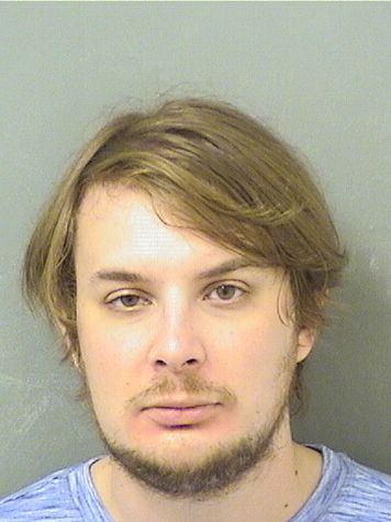 SAMUEL FELIX KATS Results from Palm Beach County Florida for SAMUEL FELIX KATS SAMUEL FELIX KATS Results from Palm Beach County Florida for SAMUEL FELIX KATS