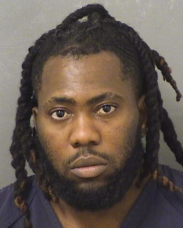  JAMES PRINCE Photo For  JAMES PRINCE