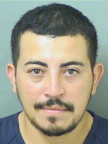 MARLO F ALVAREZMEJIA resultados de la busqueda para Palm Beach County Florida para MARLO F ALVAREZMEJIA MARLO F ALVAREZMEJIA Resultados de la busqueda para Palm Beach County Florida para MARLO F ALVAREZMEJIA