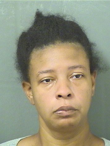 CARLA HOLLOWELL Photos For  CARLA HOLLOWELL  CARLA HOLLOWELL Photo For  CARLA HOLLOWELL