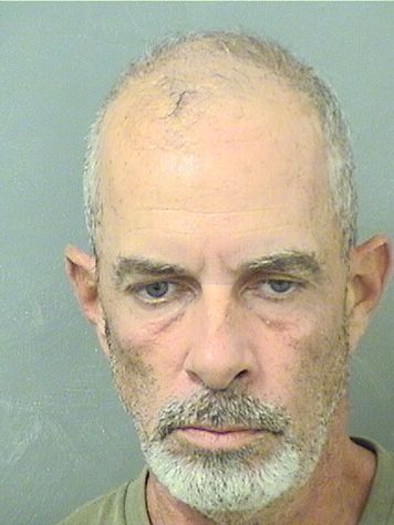  MICHAEL KENRICK ARNOLD Results from Palm Beach County Florida for  MICHAEL KENRICK ARNOLD