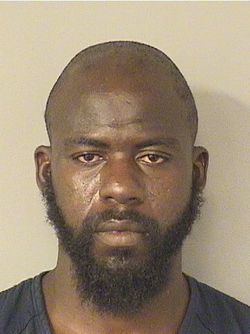 KENDRICK R DVINE Photos For  KENDRICK R DVINE  KENDRICK R DVINE Photo For  KENDRICK R DVINE