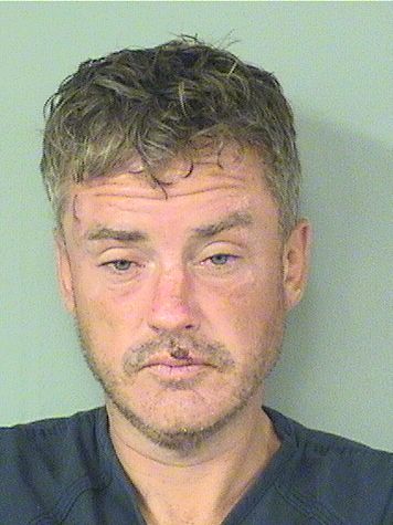  STEVEN CASSIDY Photo For  STEVEN CASSIDY