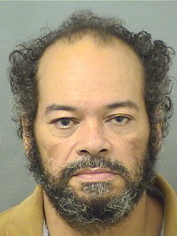  DEAN A ROSENAU Results from Palm Beach County Florida for  DEAN A ROSENAU