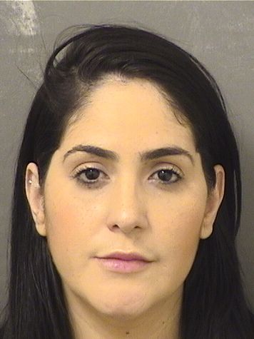  LARISSA PROTA Resultados de la busqueda para Palm Beach County Florida para  LARISSA PROTA