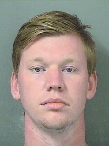  REID DOUGLAS FRIZZELL Photo For  REID DOUGLAS FRIZZELL