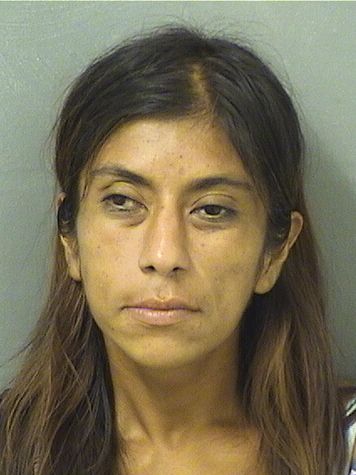  JACQUELINE NEBULONI Resultados de la busqueda para Palm Beach County Florida para  JACQUELINE NEBULONI